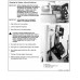John Deere 750C - 850C Operators Manual